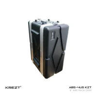 KREZT ABS-4US KZT