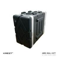 KREZT ABS-6UL KZT