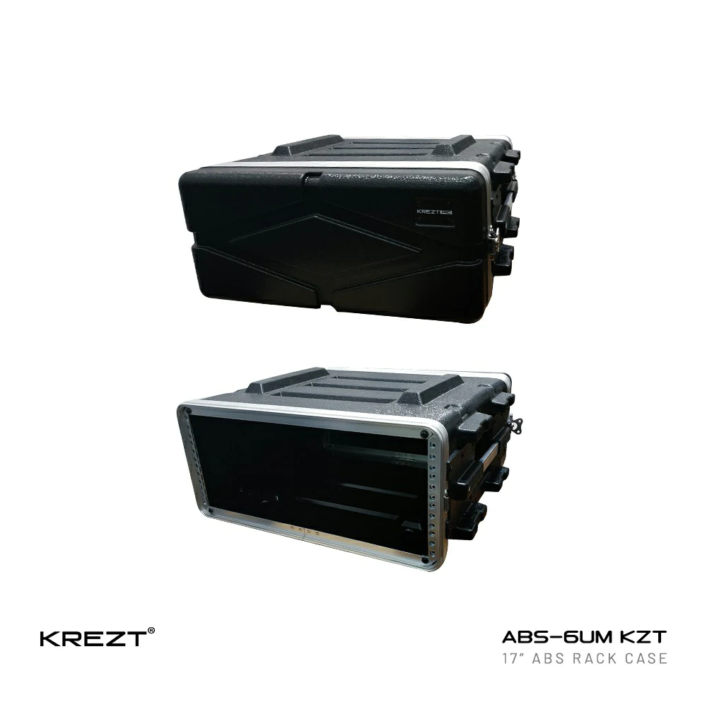 KREZT ABS-6UM KZT - Image 2