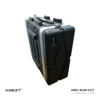 KREZT ABS-6UM KZT