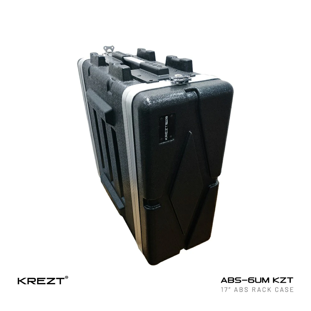 KREZT ABS-6UM KZT
