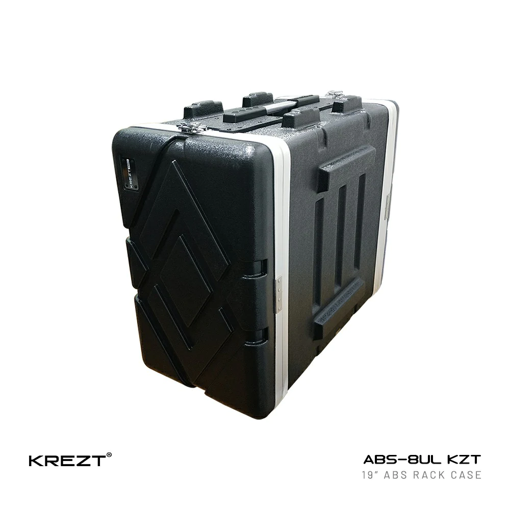 KREZT ABS-8UL KZT