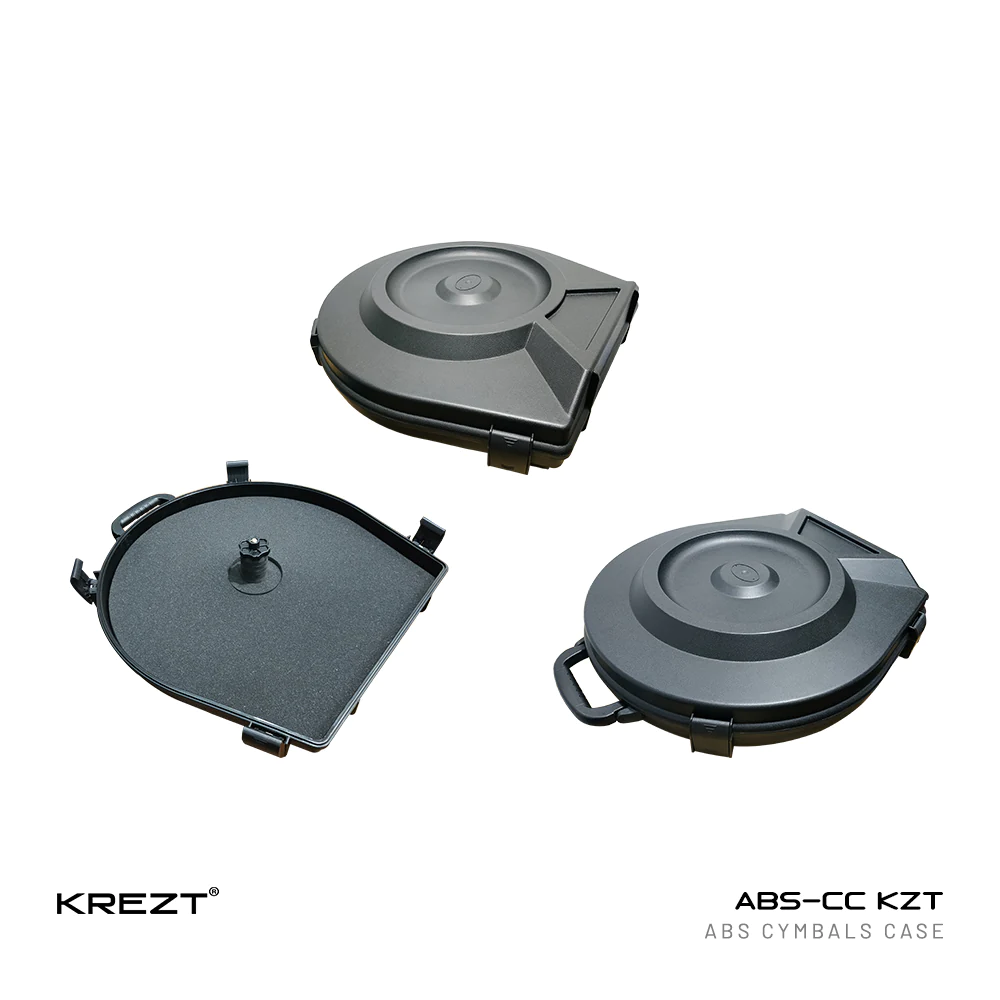 KREZT ABS-CC KZT - Image 2