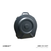KREZT ABS-CC KZT