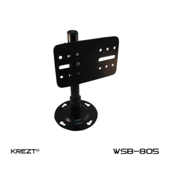 KREZT NB-805 BRACKET SPEAKER