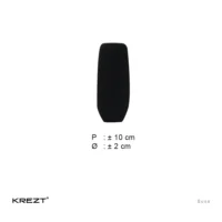 KREZT BUSA P : 10CM