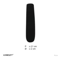 KREZT BUSA P 21CM