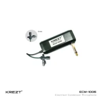 KREZT ECM-1006