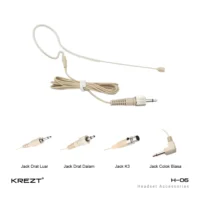 KREZT H06