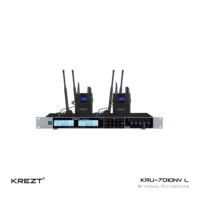 KREZT KRU-7010NV L
