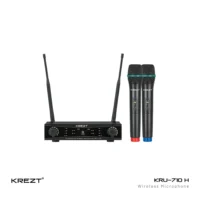 KREZT KRU-710 H