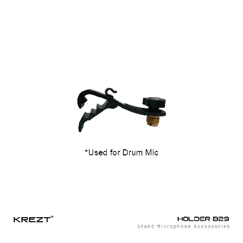 KREZT NB29