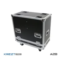 KREZT PRO A2B (FOR A2 KZT)