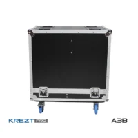 KREZT PRO A3B (FOR A3 KZT)