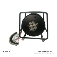 KREZT RM 248-25 KZT