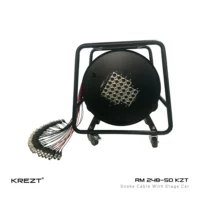 KREZT RM 248-50 KZT