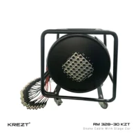 KREZT RM 328-30 KZT