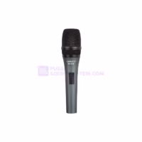 KREZT SN-845 Dynamic Microphone