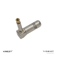 KREZT TJ 049 KZT