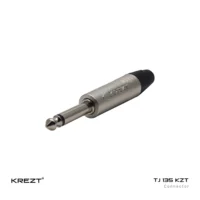 KREZT TJ 135 KZT