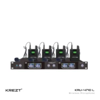KREZT KRU-4710 L