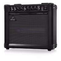 Behringer Ultratone KT108 Amplifier Keyboard 8 Inch 15 Watt