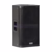 QSC K12.2 Speaker Aktif 12 Inch 2 Way 2000 Watt
