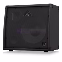 Behringer Ultratone KXD12 Amplifier Keyboard 12 Inch 600 Watt