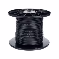 Kabel Audio