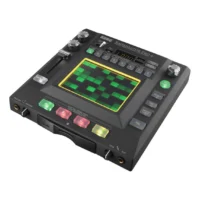 Kaossilator Pro+