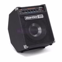 Hartke Kickback KB12 Ampli Bass Combo 1×12″ 500-watt