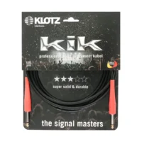 Klotz KIK KIKC3.0PP3
