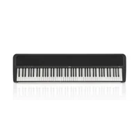 Korg B2 Piano Digital Portable 88 Keys