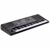 KORG Keyboard Arranger PA600QT