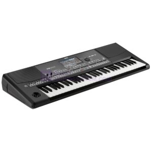 KORG Keyboard Arranger PA600QT