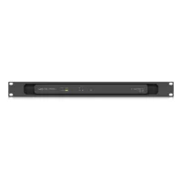 LAB GRUPPEN E-12:2 1200W Amplifier with 2 Flexible Output-Channels