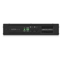 LAB GRUPPEN LUCIA 120/1-70 Amplifier Mono 120W High-Impedance 70 V