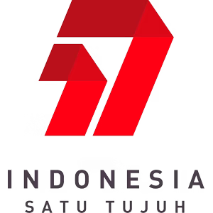 PT Indonesia Satu Tujuh Group