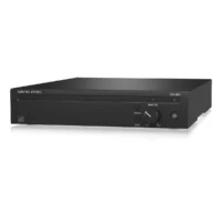 LAB GRUPPEN CA1201 Power Amplifier 120 Watt