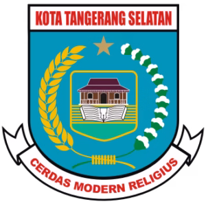 Kelurahan Lengkong Karya