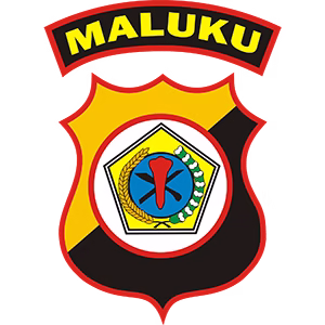 Mapolda Maluku
