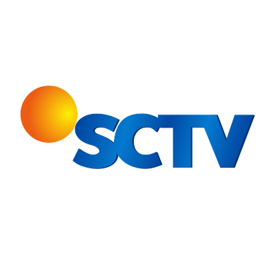SCTV