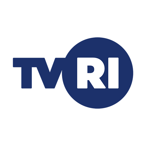TVRI