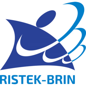 RISTEDIKTI