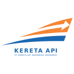 PT. KAI Indonesia