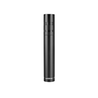 Beyerdynamic M 201 TG
