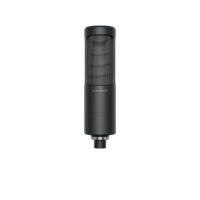 Beyerdynamic M90 PRO X Mic Condenser Large-diaphragm