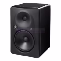 MACKIE HR824MK2 8.75 inch Powered Studio Monitor