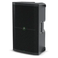 Mackie Thump 215 Speaker Aktif 15 Inch 2 Way 1400 Watt