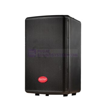 Baretone MAX10HW Speaker Pasif 10 Inch 300 Watt